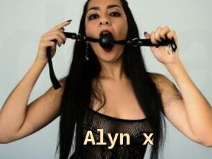 Alyn_x