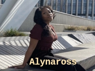 Alynaross