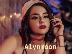 Alynmoon