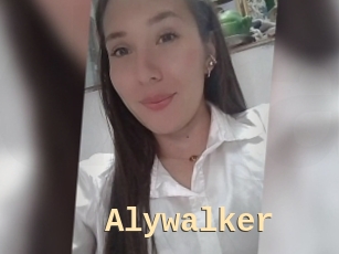 Alywalker