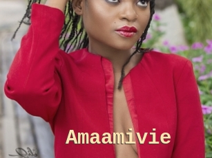 Amaamivie