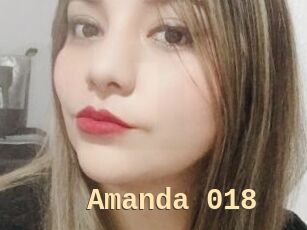 Amanda_018