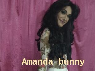 Amanda_bunny