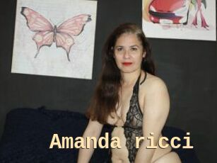 Amanda_ricci