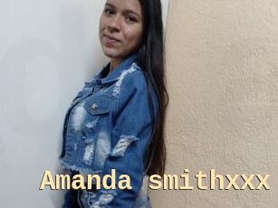 Amanda_smithxxx