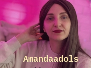 Amandaadols