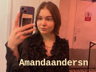 Amandaandersn