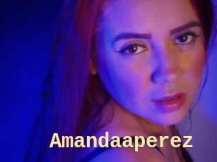 Amandaaperez