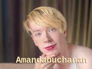 Amandabuchanan