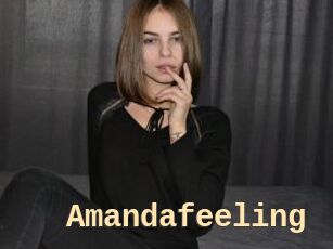 Amandafeeling