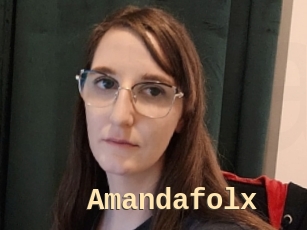 Amandafolx