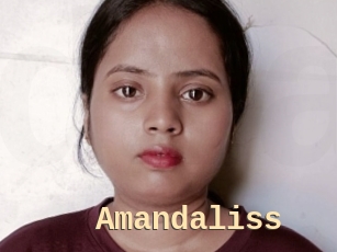 Amandaliss