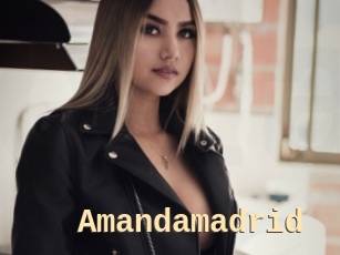 Amandamadrid