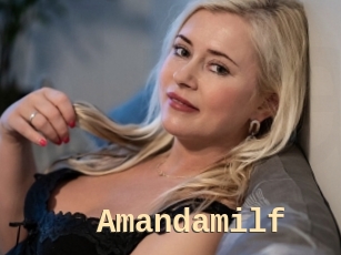 Amandamilf