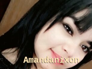 Amandanixon