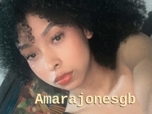 Amarajonesgb