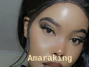 Amaraking