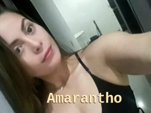 Amarantho