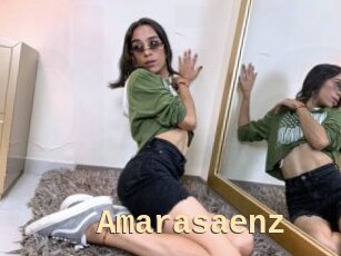 Amarasaenz