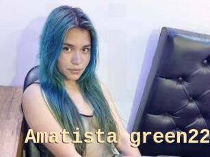 Amatista_green22