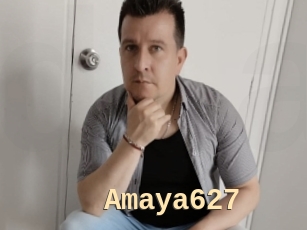 Amaya627