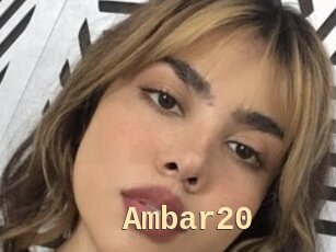 Ambar20