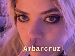 Ambarcruz