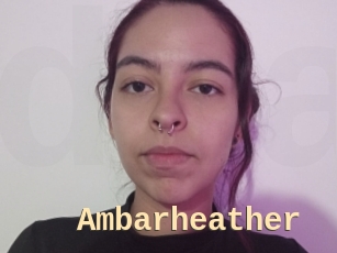 Ambarheather