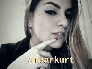 Ambarkurt