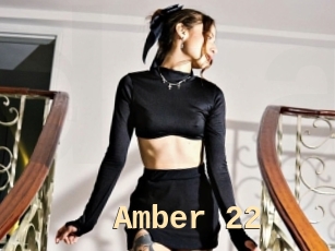 Amber_22