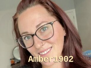 Amber1902