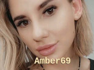 Amber69