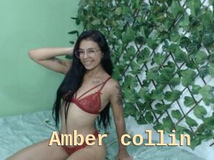 Amber_collin