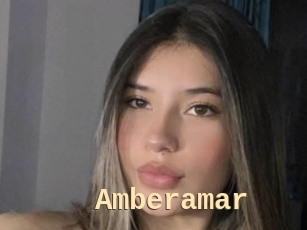 Amberamar