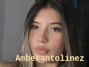 Amberantolinez