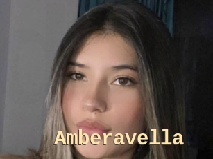 Amberavella