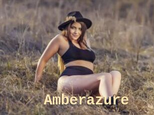 Amberazure