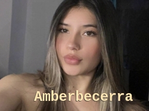 Amberbecerra