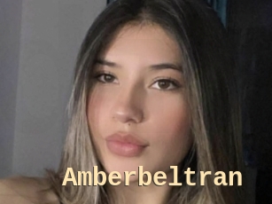 Amberbeltran