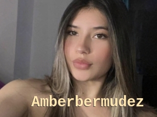 Amberbermudez