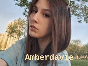 Amberdavie