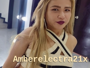 Amberelectra21x