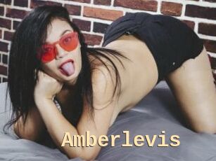 Amberlevis