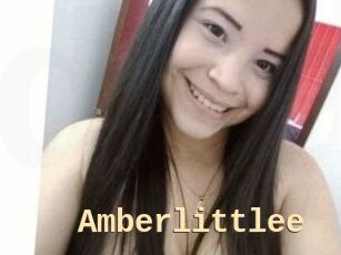 Amberlittlee