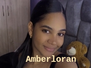 Amberloran