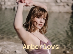 Amberlovs