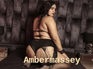 Ambermassey