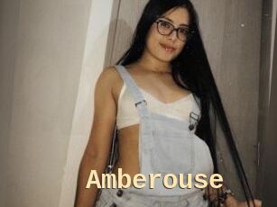 Amberouse