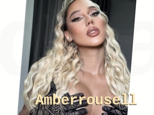 Amberrousell