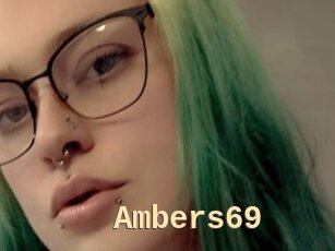 Ambers69